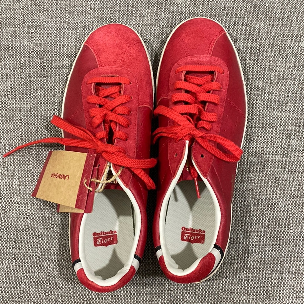 Onitsuka Tiger - Sneakers